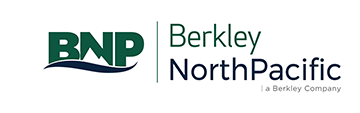 Berkley North Pacific