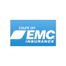 EMC Insurance Companies