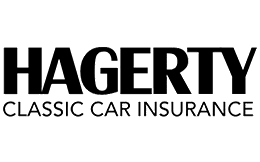 Hagerty Insurance