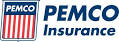 PEMCO Insurance