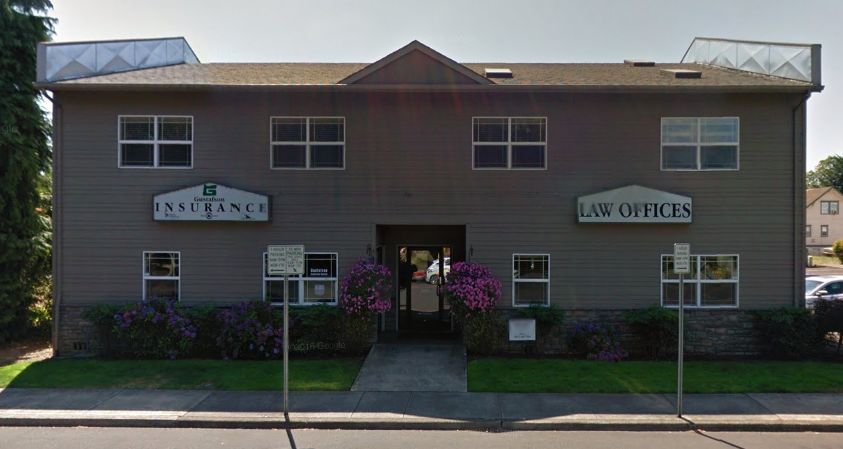 Gustafson Insurance Customer Service Center Gustafson