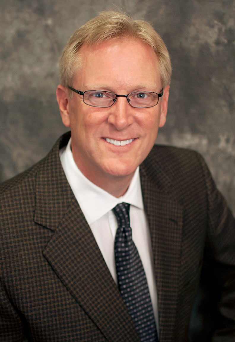 Our Staff Gustafson Insurance Agency